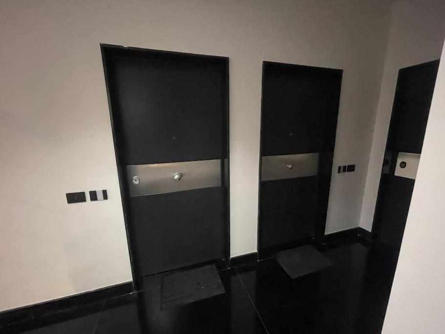 Chiaia Arcoleo House - Sofia Apartment Napoli Bagian luar foto